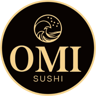 OMI Sushi