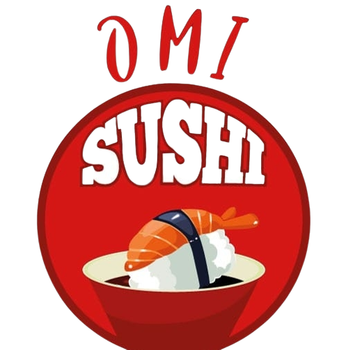 OMI Sushi